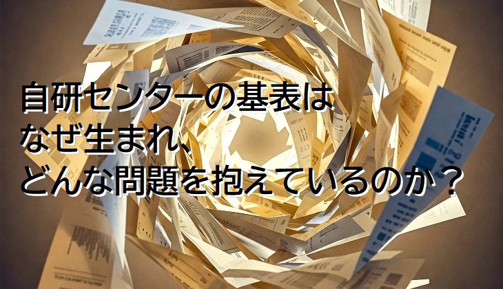 トップページ | BSRweb | 株式会社プロトリオス PROTO RIOS